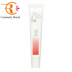 ylR|Xzԉ@\tB[iiP@SOFINA iP@邨Vbg@10g