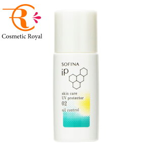 ylR|Xzԉ@\tB[iiP@SOFINA iP@XLPAUV@02i玉ł₷j@30g