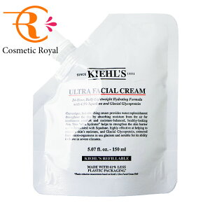L[Y@KIEHL'S@N[UFCitBj@150mLyyVňlɒ풆z