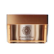 �ڼ��һ��ơۥѡ��ե����ȥ��PERFECTONE���ѥ�󥯥륹�ȥ�å�������50g