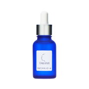�ڼ��һ��ơۥ�����TAKAMI������ԡ���30mL