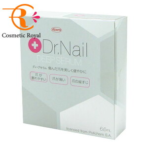 ylR|Xza@Dr.Nail@hN^[lC@fB[vZ@6.6mL