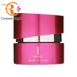 Jl{E@gj[@TWANY@ZCN[@30g