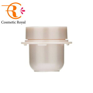 Jl{E@gj[@TWANY@ZCN[itBj@30g