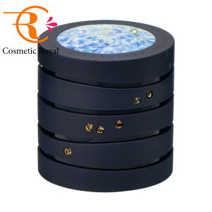 Jl{E@gj[@TWANY@ZY2026@40gy菤iz