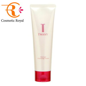 Jl{E@gj[@TWANY@}bT[WNWON[@120g