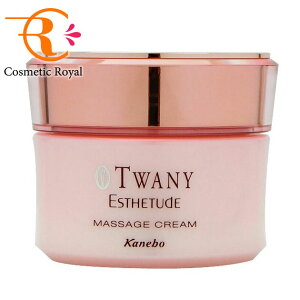 Jl{E@gj[@TWANY@GXeB`[h@}bT[WN[@80g