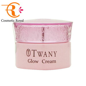 Jl{E@gj[@TWANY@OE@N[@30g