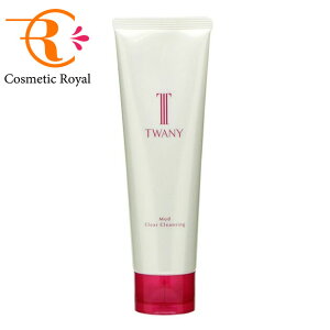 Jl{E@gj[@TWANY@}bhNANWO@120g