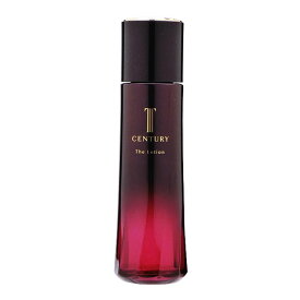 カネボウ　トワニー　TWANY　センチュリー　ザ・ローションa　SP　150mL