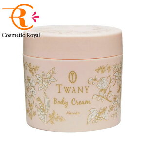 Jl{E@gj[@TWANY@{fBN[it[K[fj@180g