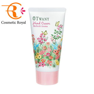 Jl{E@gj[@TWANY@nhN[itbVA}j@50g