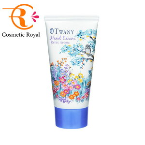 Jl{E@gj[@TWANY@nhN[ibNXA}j@50g