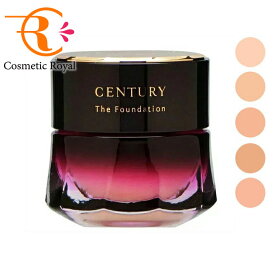 カネボウ　トワニー　TWANY　センチュリー　ザ・ファンデーションa　30g