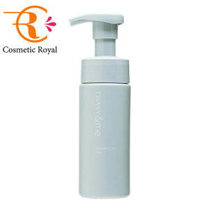 Jl{E@gj[@TWANY@Ah~[@fP[gPAEHbV@150mL