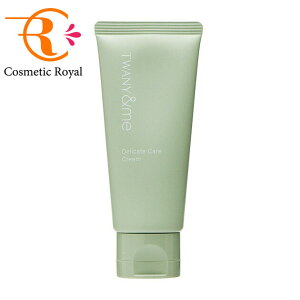 Jl{E@gj[@TWANY@Ah~[@fP[gPAN[@60g