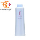 カネボウ　トワニー　TWANY　スキンリピュア（レフィル）　180mL