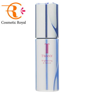 ���J�l�{�E�@�g���j�[�@TWANY�@�u���C�g�j���O���Z����N�@40mL�y�g���j�[BARGAIN��26.7.3-7.13�z