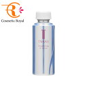 カネボウ　トワニー　TWANY　ブライトニングαセラムN（レフィル）　40mL