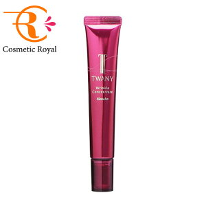 ylR|XzJl{E@gj[@TWANY@NRZg[g@20g