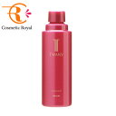 カネボウ　トワニー　TWANY　ローションII t（レフィル）　180mL