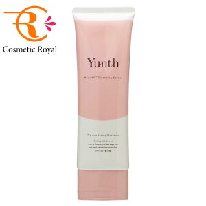 ylR|XzYunth@X@VCNWON[@120g@