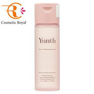 Yunth�@�����X�@��VC�������ϐ��@120mL�y�y�V�ň��l�ɒ��풆�z