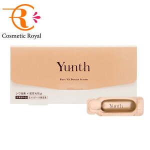 ylR|XzYunth@X@VA_[}et@1g×28@