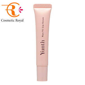 ylR|XzYunth@X@VCbvet@8g@