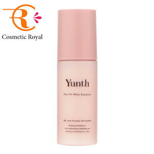 Yunth@X@VCzCgt@75mL@