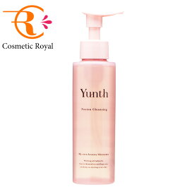 楽天市場】メナード フェアルーセント 薬用ブライトニングセラム 100mL 