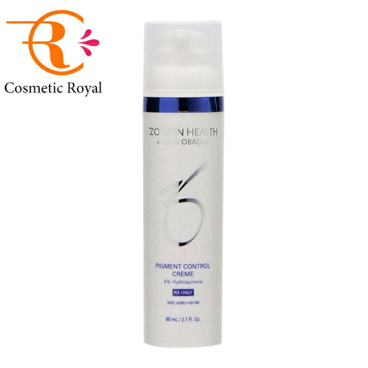 楽天市場】ゼオスキンヘルス ZO SKIN HEALTH ミラミン 80mL【国内正規 