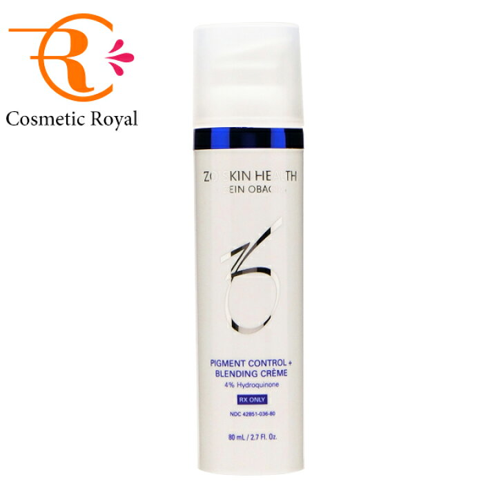 楽天市場】ゼオスキンヘルス ZO SKIN HEALTH ミラミックス 80mL  
