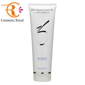 �[�I�X�L���w���X�@ZO SKIN HEALTH�@�{�f�B�G�}���W�����@240mL