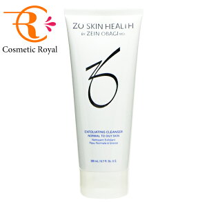 [IXLwX@ZO SKIN HEALTH@GNXtHG[eBONU[@200mL