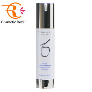 �[�I�X�L���w���X�@ZO SKIN HEALTH�@�f�C���[PD�@50mL
