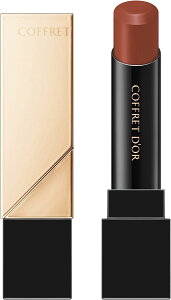 �R�t���h�[�� COFFRET D'OR �X�L���V���N�����[�W�� ���g ������ ���b�v