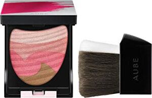 `[N@I[u uVЂƓh`[N 01 { sN