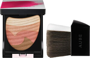 `[N@\tB[i I[u uVЂƓh`[N AUBE