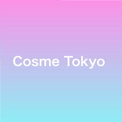 Cosme Tokyo