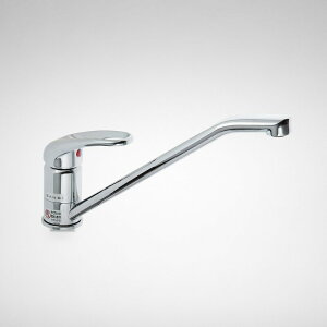SANEI(�T���G�C) �V���O�������z�[�������� �L�b�`���p �A���f�� ��t���̓{���g�� K87110JV-13