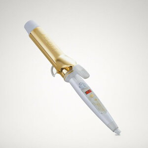 �N���C�c�C�I�� �J�[���w�A�[�A�C���� 38mm �C�O���p CREATEION AFLOAT(�A�t���[�g)�G�X�y�V�����J�[��II CICI-W38SRM