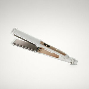 �N���C�c�C�I�� �A�C���� �N���C���X�g���[�g RCIS-G02W