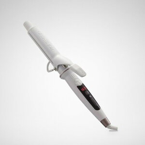 �N���C�c �G�����A�J�[�� 32mm �w�A�A�C���� �c���� �C�O���p ��銪�� �؍��X�^�C�� SC-G73310W