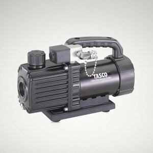 �C�`�l��TASCO �I�C���t���h�~�ٕt�E���g���~�j�c�[�X�e�[�W�^��|���v TA150SW