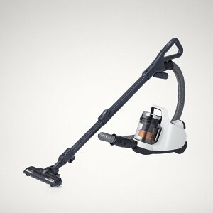 TOSHIBA(����) �L���j�X�^�[�|���@ �T�C�N������ �R�[�h�� �y�ʃR���p�N�g VC-C7A(W)