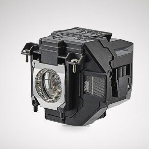 EPSON �v���W�F�N�^�[EB-W50�Ή������p�����vELPLP97