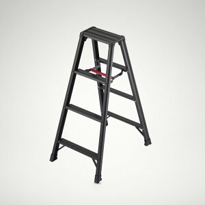 ���J��H��(Hasegawa) ��p�r�� �r�y BLACK 4�i RZB-12b (1.09m) (17762)