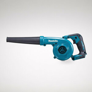 �}�L�^(Makita) �[�d���u���� 18V �o�b�e���E�[�d��ʔ� UB185DZ