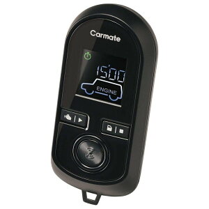 �J�[���C�g(CARMATE) �G���W���X�^�[�^�[ �����R���X�^�[�^�[ �v�b�V���X�^�[�g �� �g�@ �������ʐM �t�� �����R�� TE-W80PSB